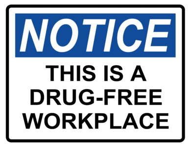 left image